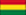 boliviano