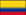 colombia