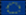 euro