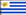 uruguay